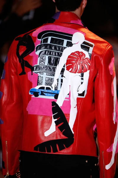 Look 72